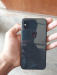 i phone x